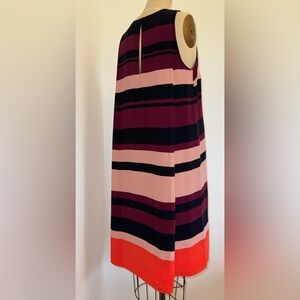 NWT - Ann Taylor dress size M